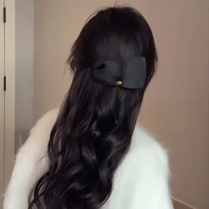 French Lazy Vibe, Elevate Your Look in Seconds