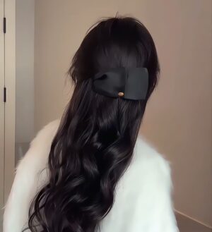 img_7120 French Lazy Vibe, Elevate Your Look in Seconds